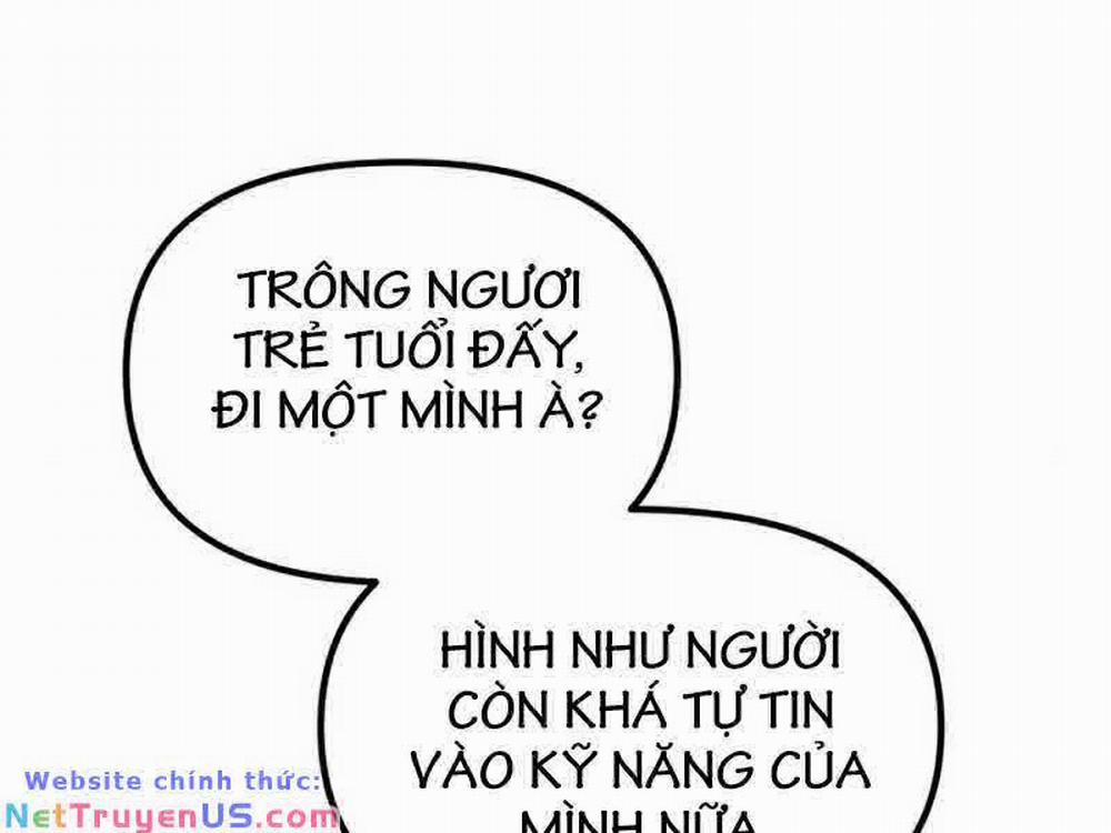 Hắc Kị Sĩ Thiên Tài Giới Hạn Thời Gian 25 trang 70