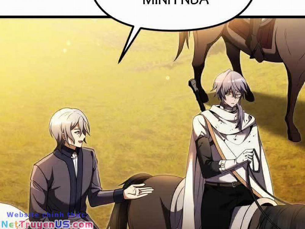 Hắc Kị Sĩ Thiên Tài Giới Hạn Thời Gian 25 trang 71