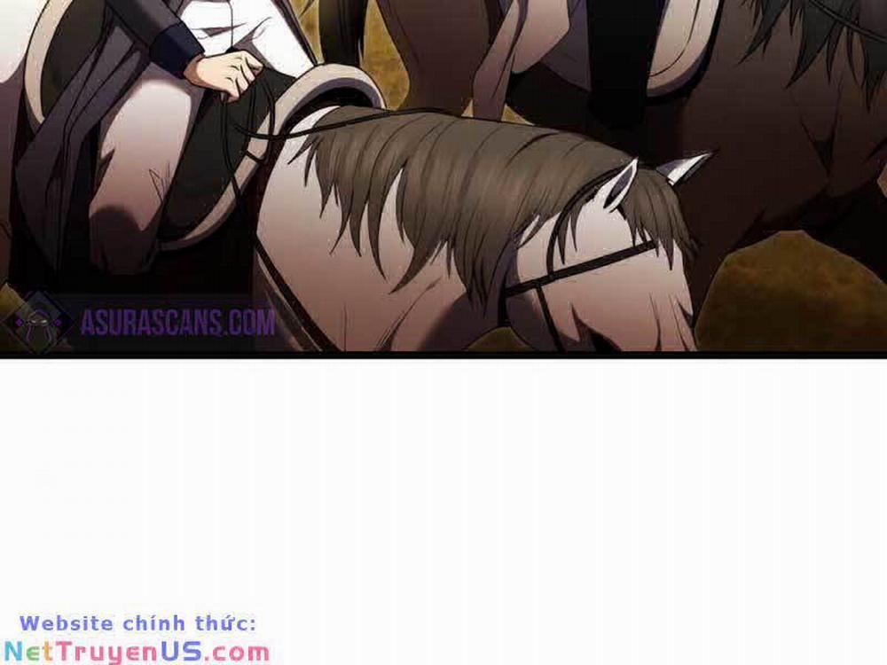 Hắc Kị Sĩ Thiên Tài Giới Hạn Thời Gian 25 trang 72