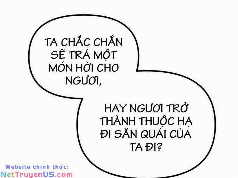 Hắc Kị Sĩ Thiên Tài Giới Hạn Thời Gian 25 trang 73