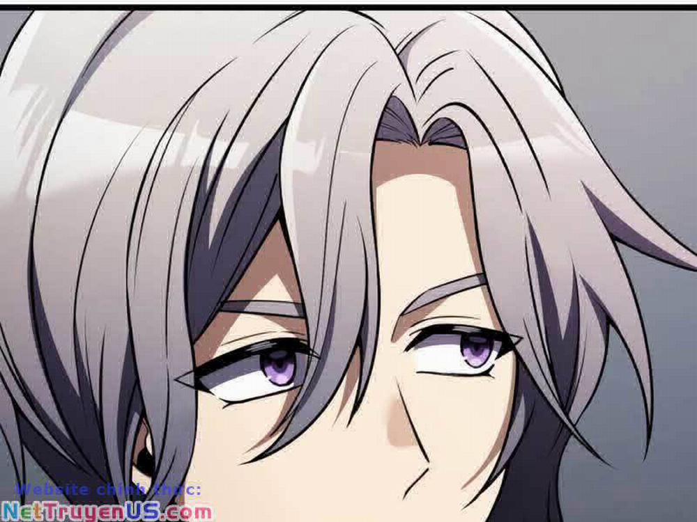 Hắc Kị Sĩ Thiên Tài Giới Hạn Thời Gian 25 trang 75