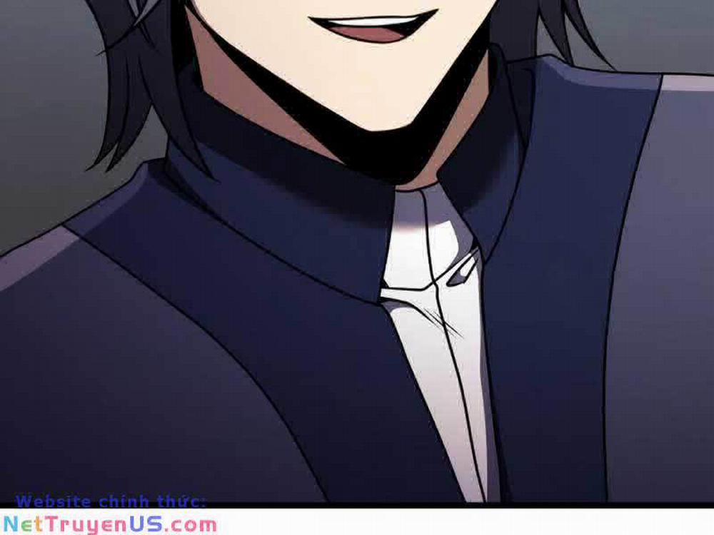 Hắc Kị Sĩ Thiên Tài Giới Hạn Thời Gian 25 trang 76