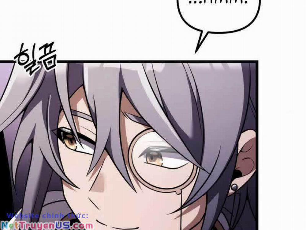 Hắc Kị Sĩ Thiên Tài Giới Hạn Thời Gian 25 trang 78