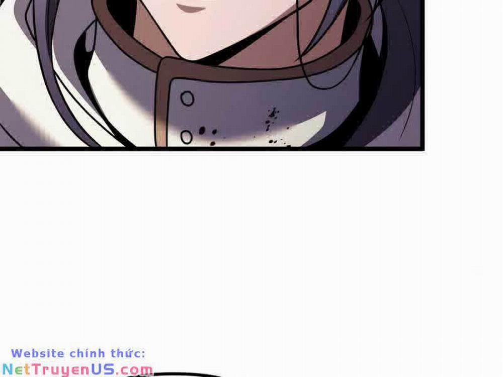 Hắc Kị Sĩ Thiên Tài Giới Hạn Thời Gian 25 trang 79