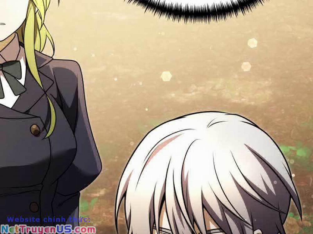 Hắc Kị Sĩ Thiên Tài Giới Hạn Thời Gian 25 trang 8