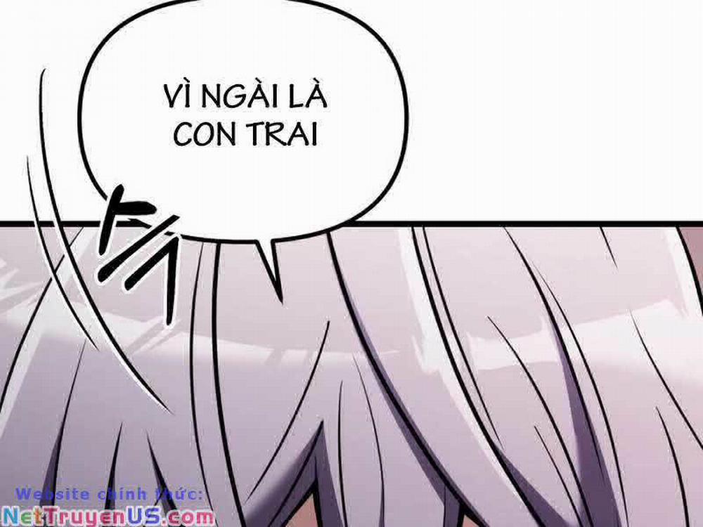 Hắc Kị Sĩ Thiên Tài Giới Hạn Thời Gian 25 trang 80