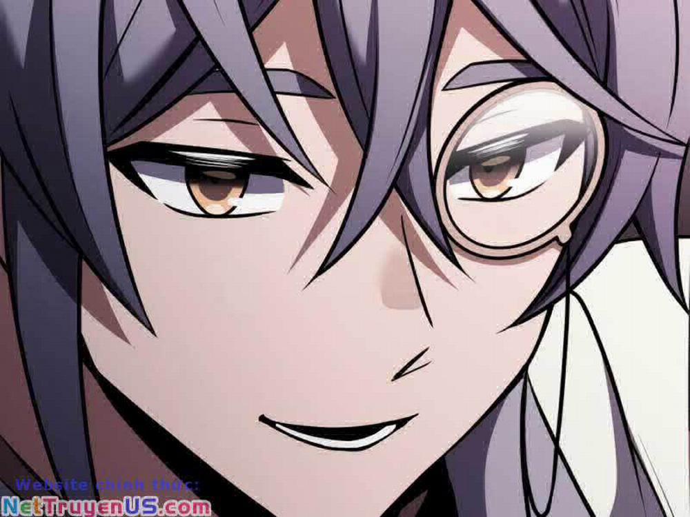 Hắc Kị Sĩ Thiên Tài Giới Hạn Thời Gian 25 trang 81