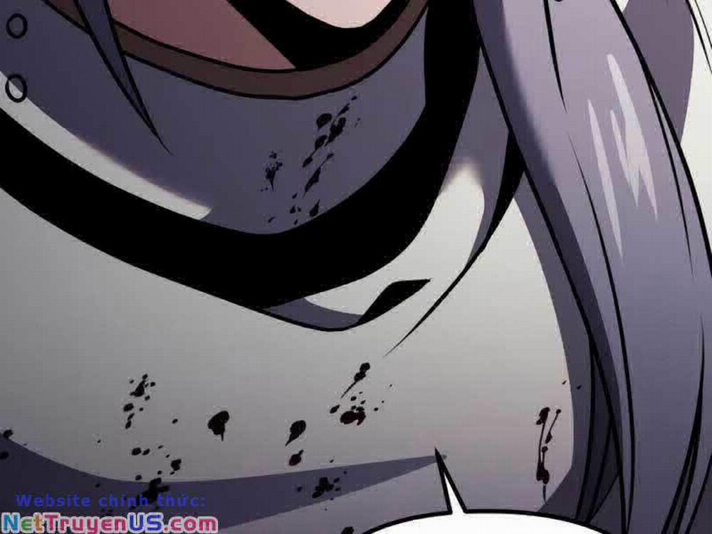 Hắc Kị Sĩ Thiên Tài Giới Hạn Thời Gian 25 trang 82