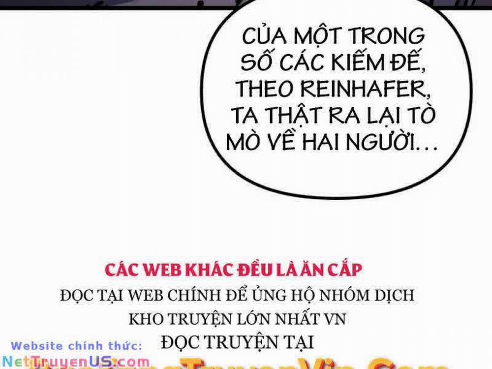 Hắc Kị Sĩ Thiên Tài Giới Hạn Thời Gian 25 trang 83