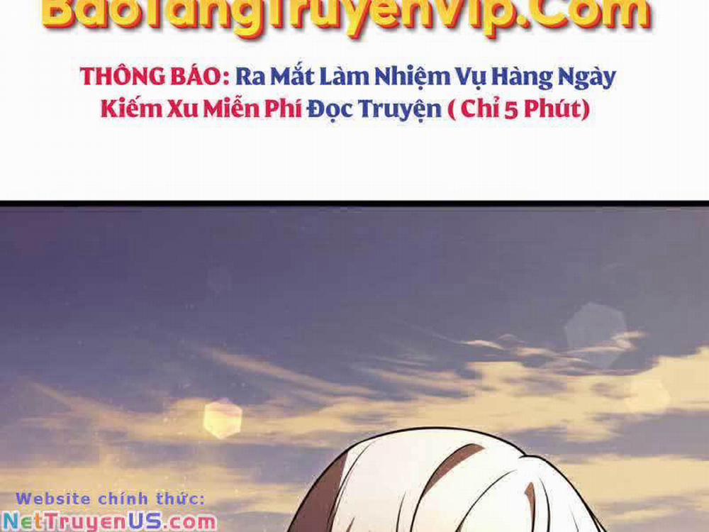 Hắc Kị Sĩ Thiên Tài Giới Hạn Thời Gian 25 trang 84