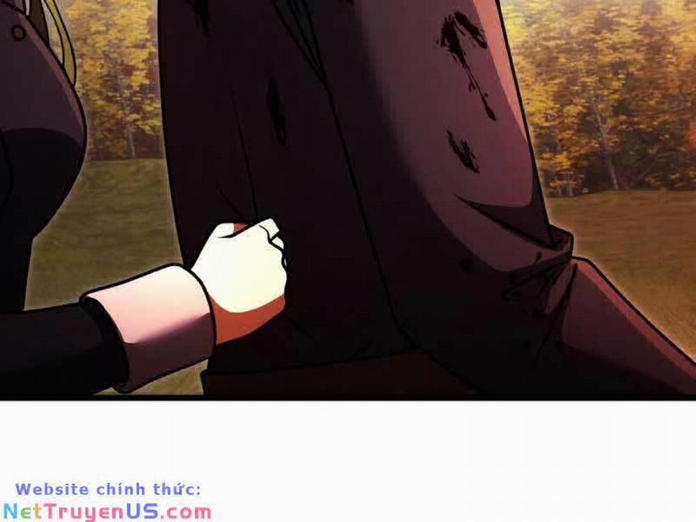 Hắc Kị Sĩ Thiên Tài Giới Hạn Thời Gian 25 trang 86