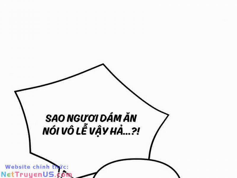 Hắc Kị Sĩ Thiên Tài Giới Hạn Thời Gian 25 trang 87