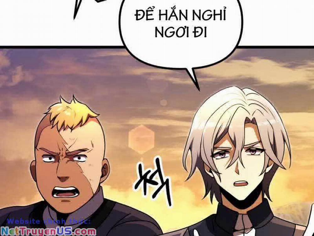 Hắc Kị Sĩ Thiên Tài Giới Hạn Thời Gian 25 trang 88