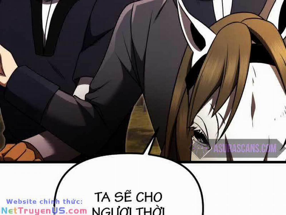 Hắc Kị Sĩ Thiên Tài Giới Hạn Thời Gian 25 trang 89