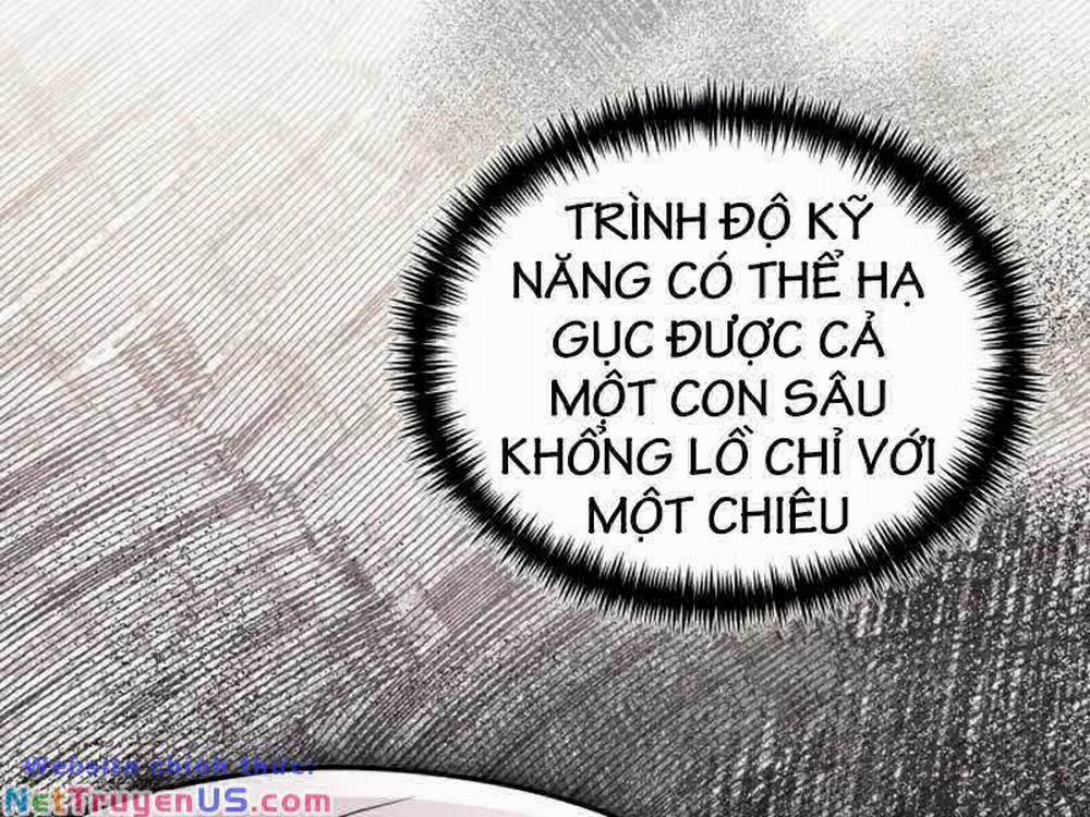 Hắc Kị Sĩ Thiên Tài Giới Hạn Thời Gian 25 trang 91