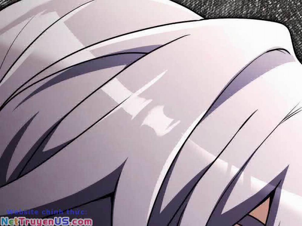 Hắc Kị Sĩ Thiên Tài Giới Hạn Thời Gian 25 trang 92