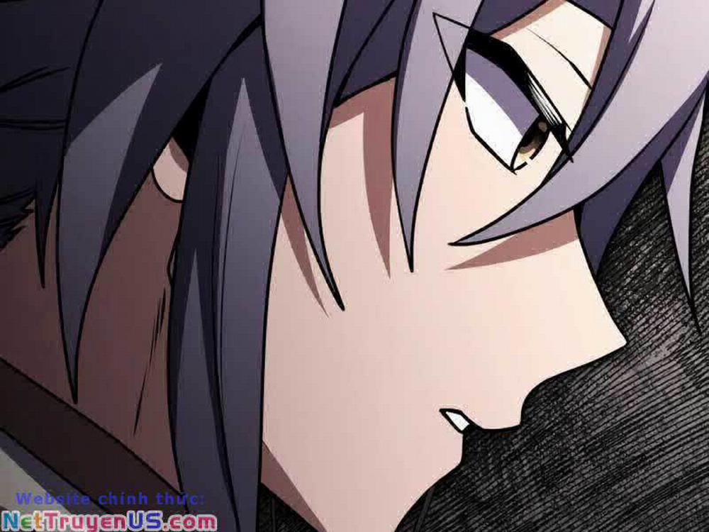 Hắc Kị Sĩ Thiên Tài Giới Hạn Thời Gian 25 trang 93