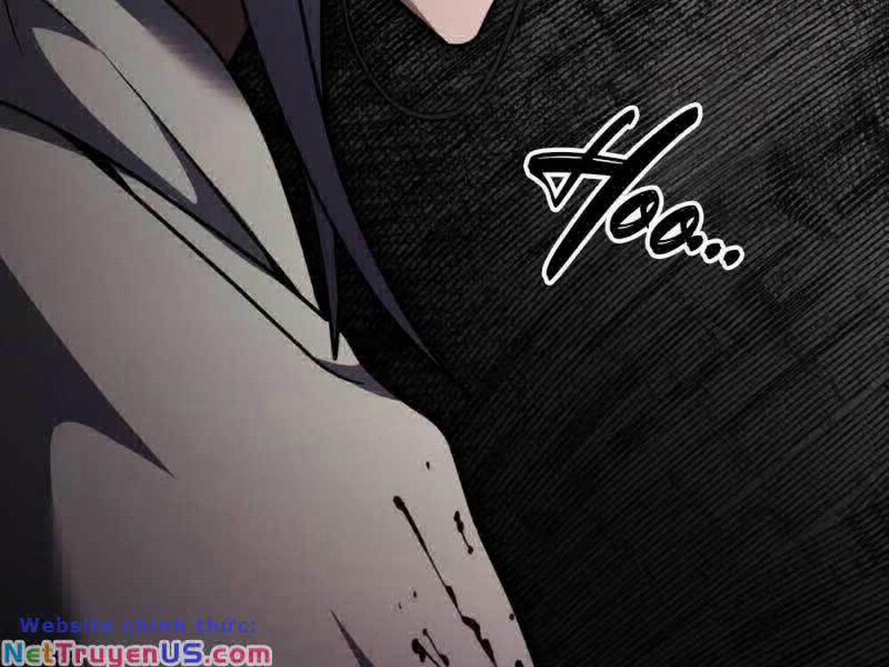 Hắc Kị Sĩ Thiên Tài Giới Hạn Thời Gian 25 trang 94