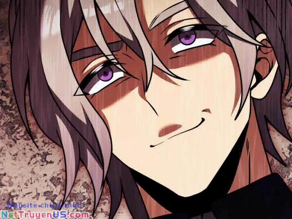 Hắc Kị Sĩ Thiên Tài Giới Hạn Thời Gian 25 trang 97