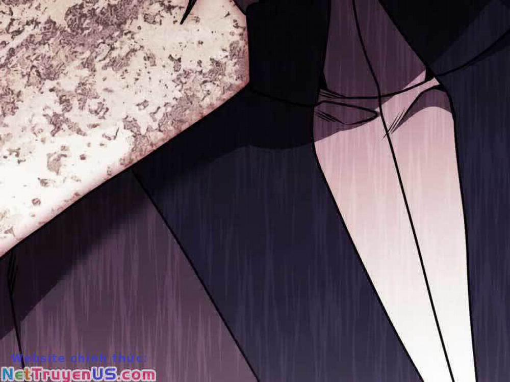 Hắc Kị Sĩ Thiên Tài Giới Hạn Thời Gian 25 trang 98