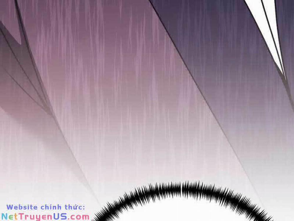 Hắc Kị Sĩ Thiên Tài Giới Hạn Thời Gian 25 trang 99