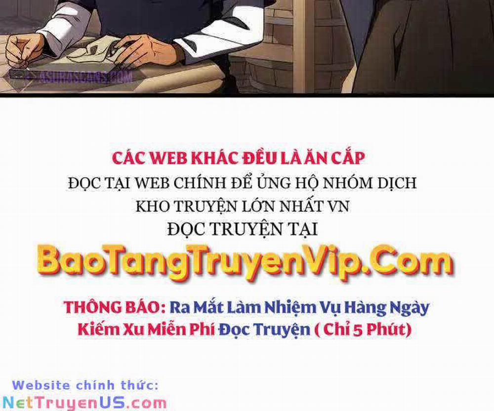 Hắc Kị Sĩ Thiên Tài Giới Hạn Thời Gian Chương 26 Trang 108