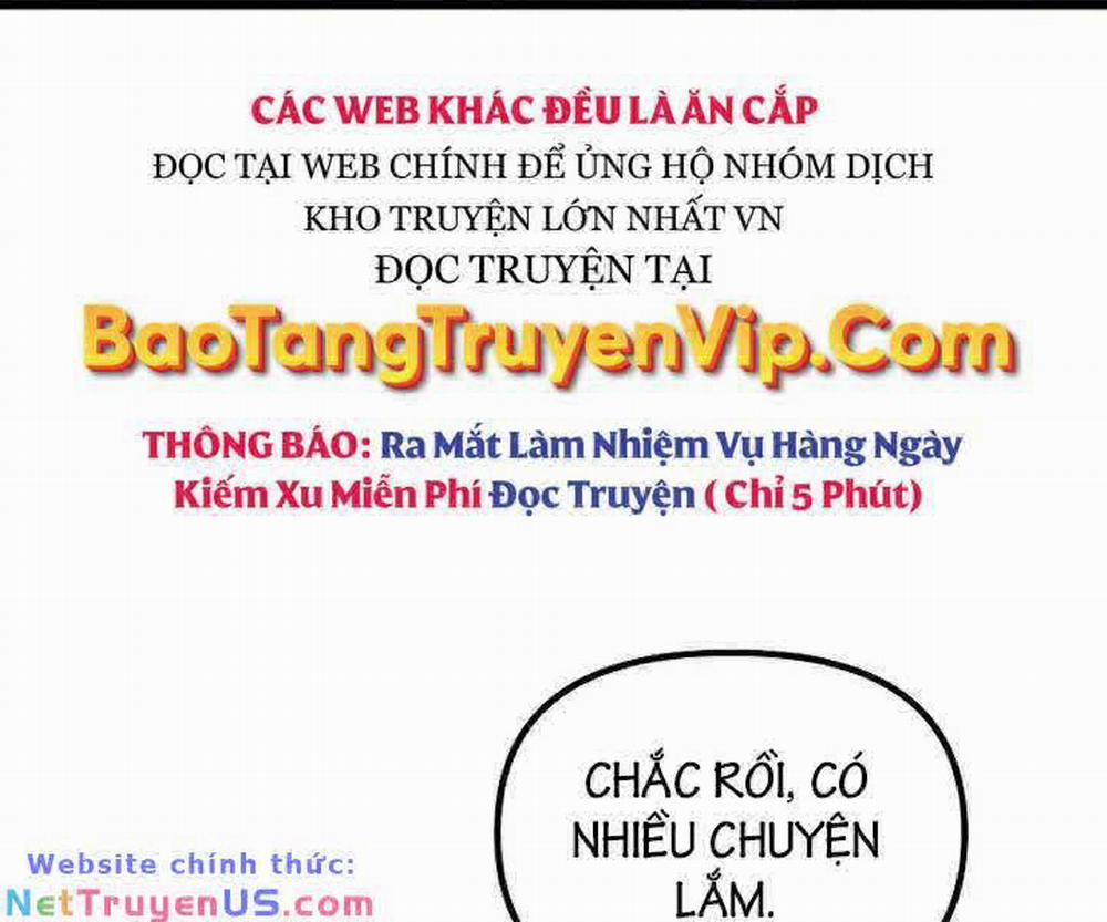 Hắc Kị Sĩ Thiên Tài Giới Hạn Thời Gian Chương 26 Trang 124