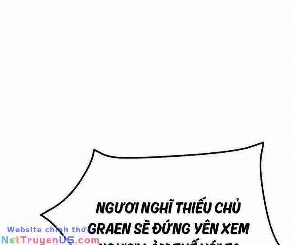 Hắc Kị Sĩ Thiên Tài Giới Hạn Thời Gian Chương 26 Trang 181