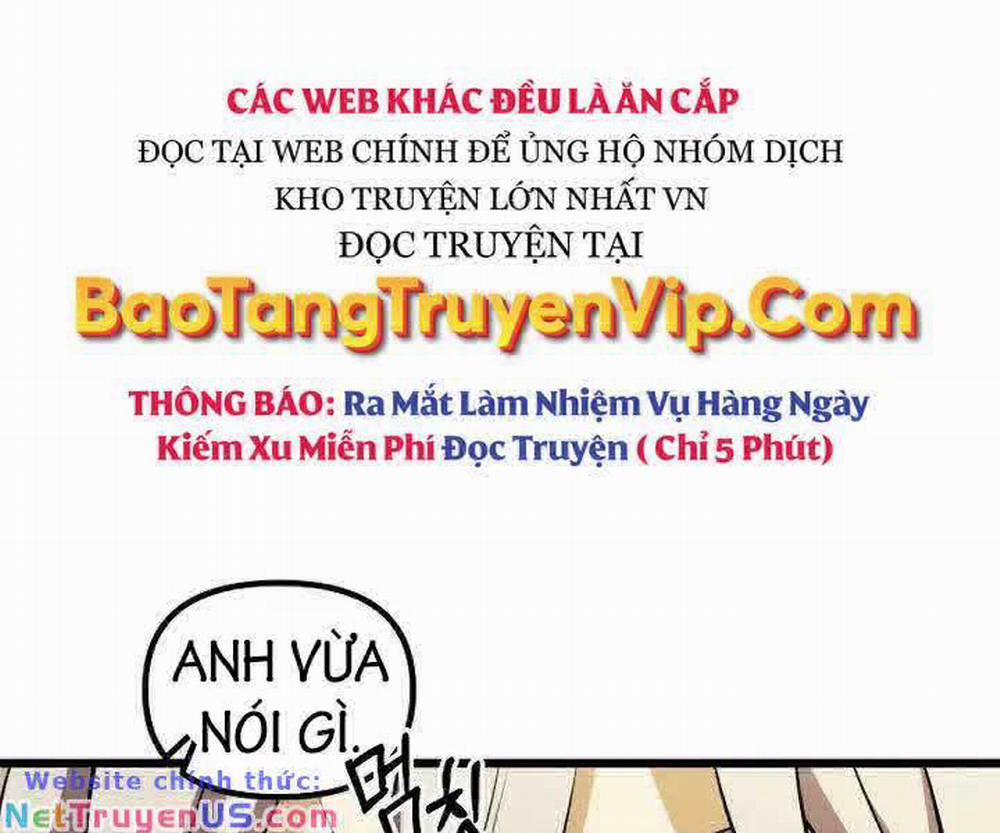 Hắc Kị Sĩ Thiên Tài Giới Hạn Thời Gian Chương 26 Trang 250