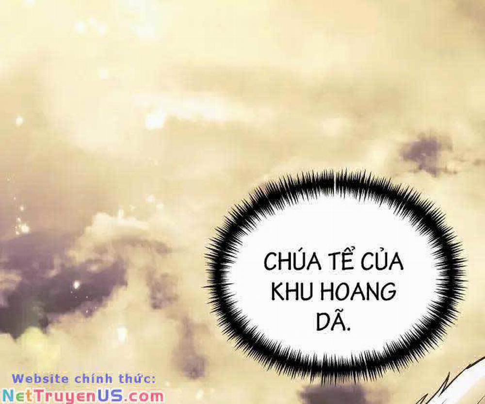 Hắc Kị Sĩ Thiên Tài Giới Hạn Thời Gian Chương 26 Trang 47