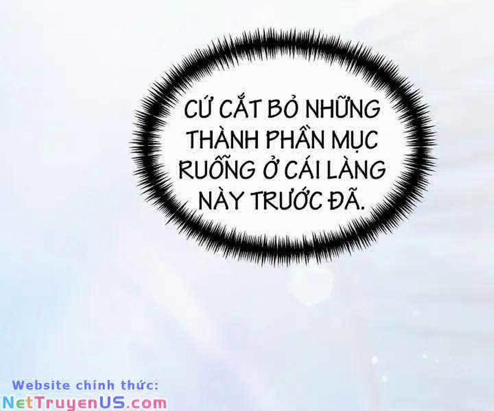 Hắc Kị Sĩ Thiên Tài Giới Hạn Thời Gian Chương 26 Trang 77