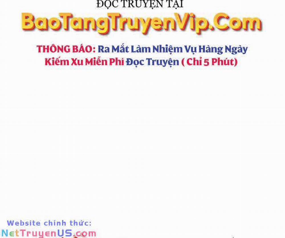 Hắc Kị Sĩ Thiên Tài Giới Hạn Thời Gian Chương 26 Trang 84