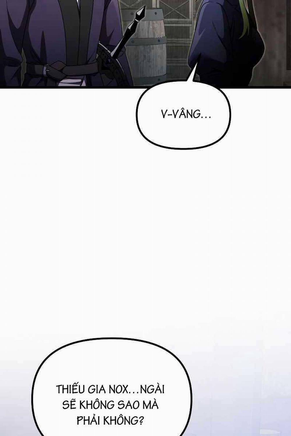 Hắc Kị Sĩ Thiên Tài Giới Hạn Thời Gian 27 trang 10