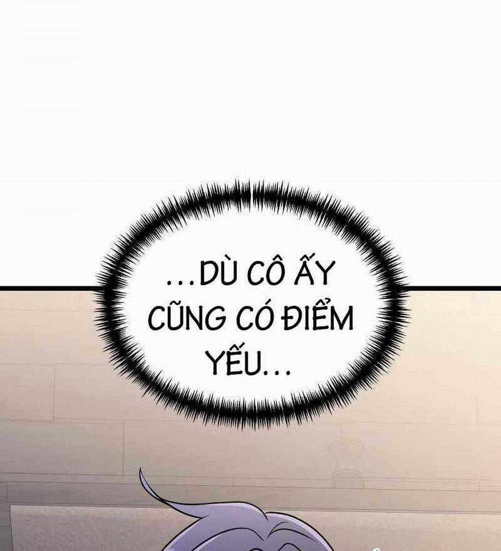 Hắc Kị Sĩ Thiên Tài Giới Hạn Thời Gian 27 trang 103