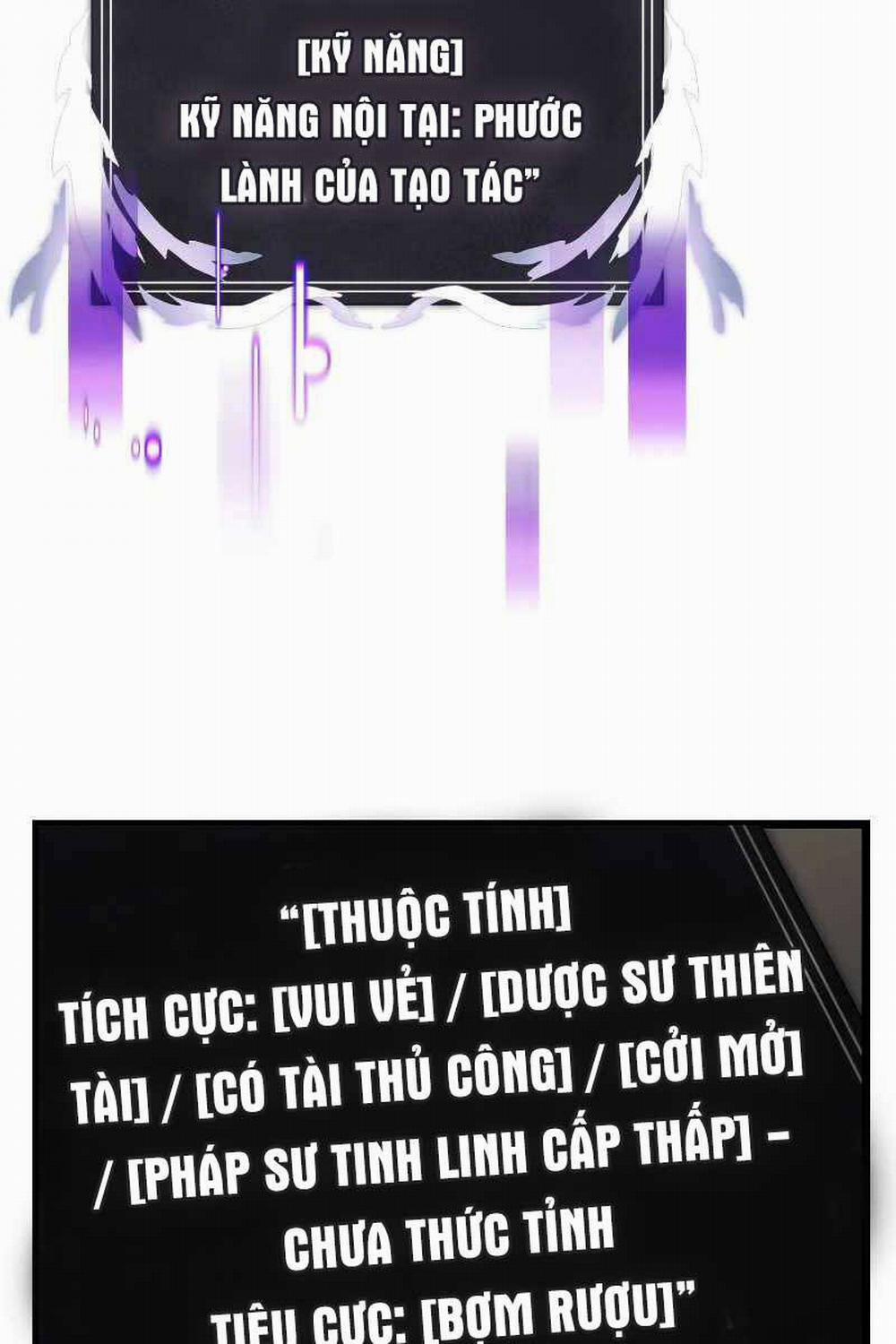 Hắc Kị Sĩ Thiên Tài Giới Hạn Thời Gian 27 trang 107