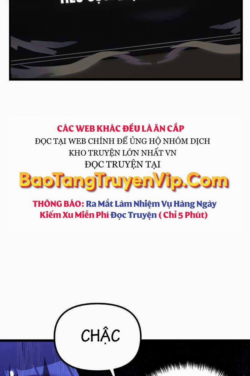 Hắc Kị Sĩ Thiên Tài Giới Hạn Thời Gian 27 trang 108