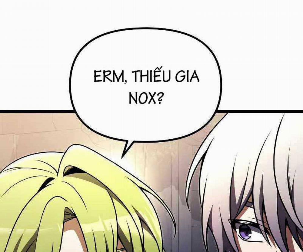 Hắc Kị Sĩ Thiên Tài Giới Hạn Thời Gian 27 trang 113