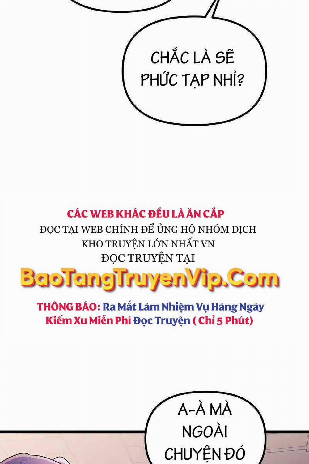 Hắc Kị Sĩ Thiên Tài Giới Hạn Thời Gian 27 trang 116