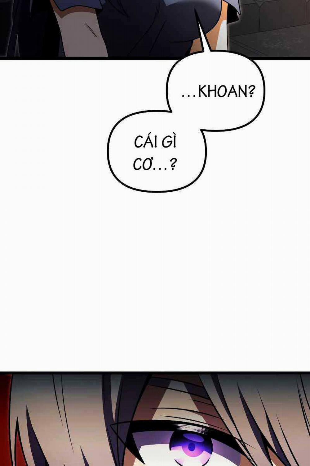 Hắc Kị Sĩ Thiên Tài Giới Hạn Thời Gian 27 trang 123