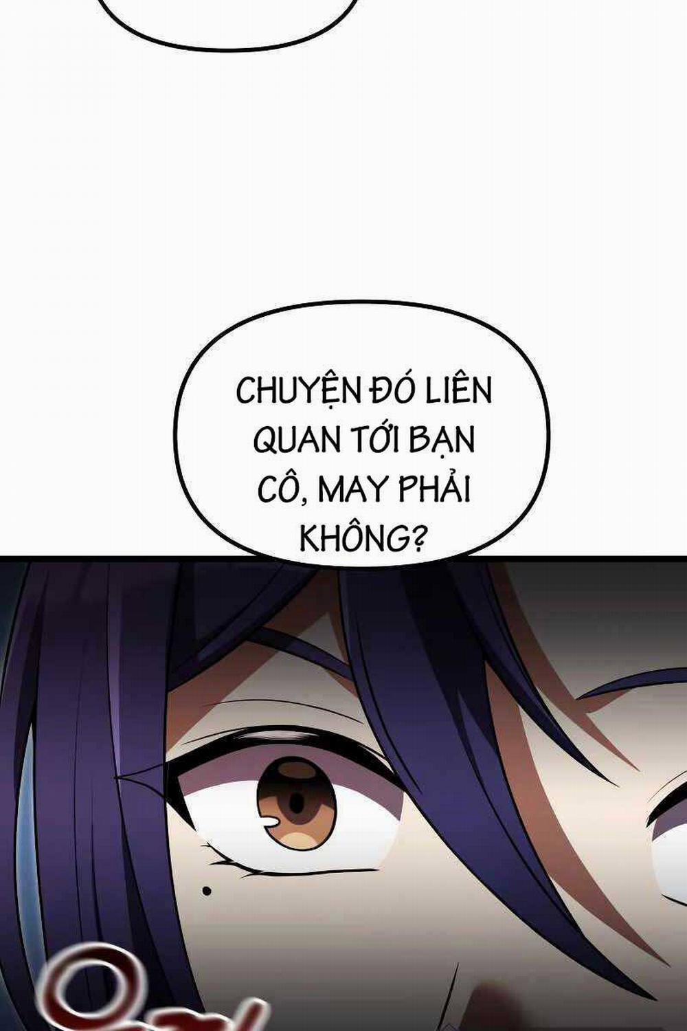 Hắc Kị Sĩ Thiên Tài Giới Hạn Thời Gian 27 trang 127