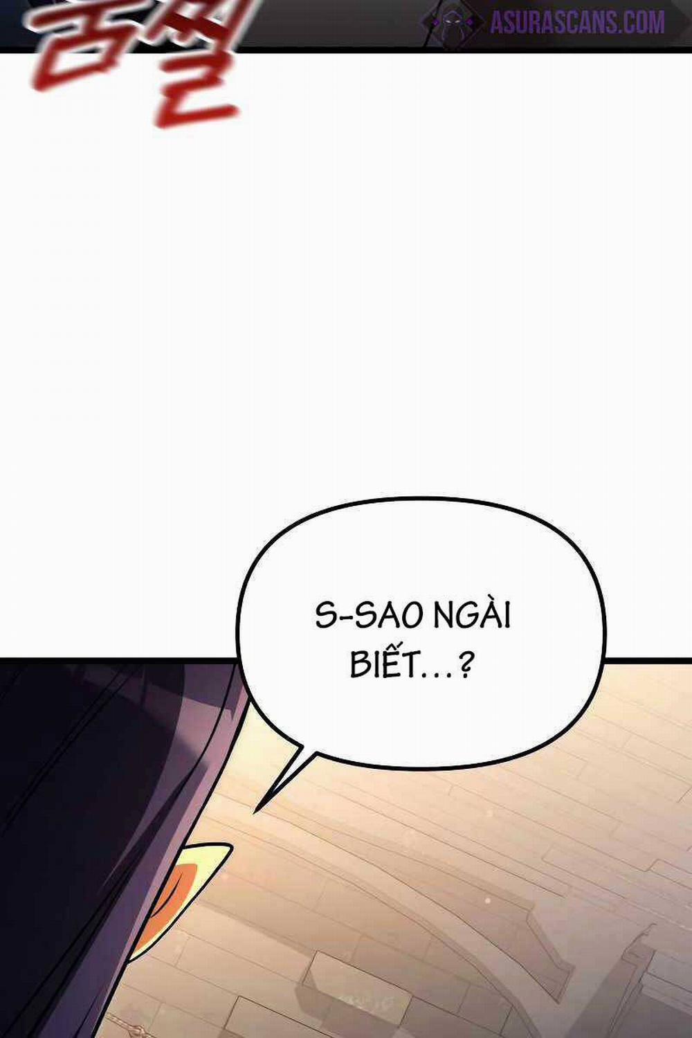 Hắc Kị Sĩ Thiên Tài Giới Hạn Thời Gian 27 trang 128