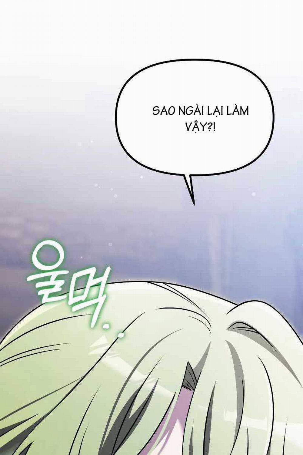 Hắc Kị Sĩ Thiên Tài Giới Hạn Thời Gian 27 trang 13