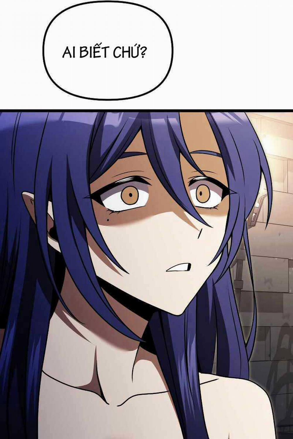 Hắc Kị Sĩ Thiên Tài Giới Hạn Thời Gian 27 trang 132