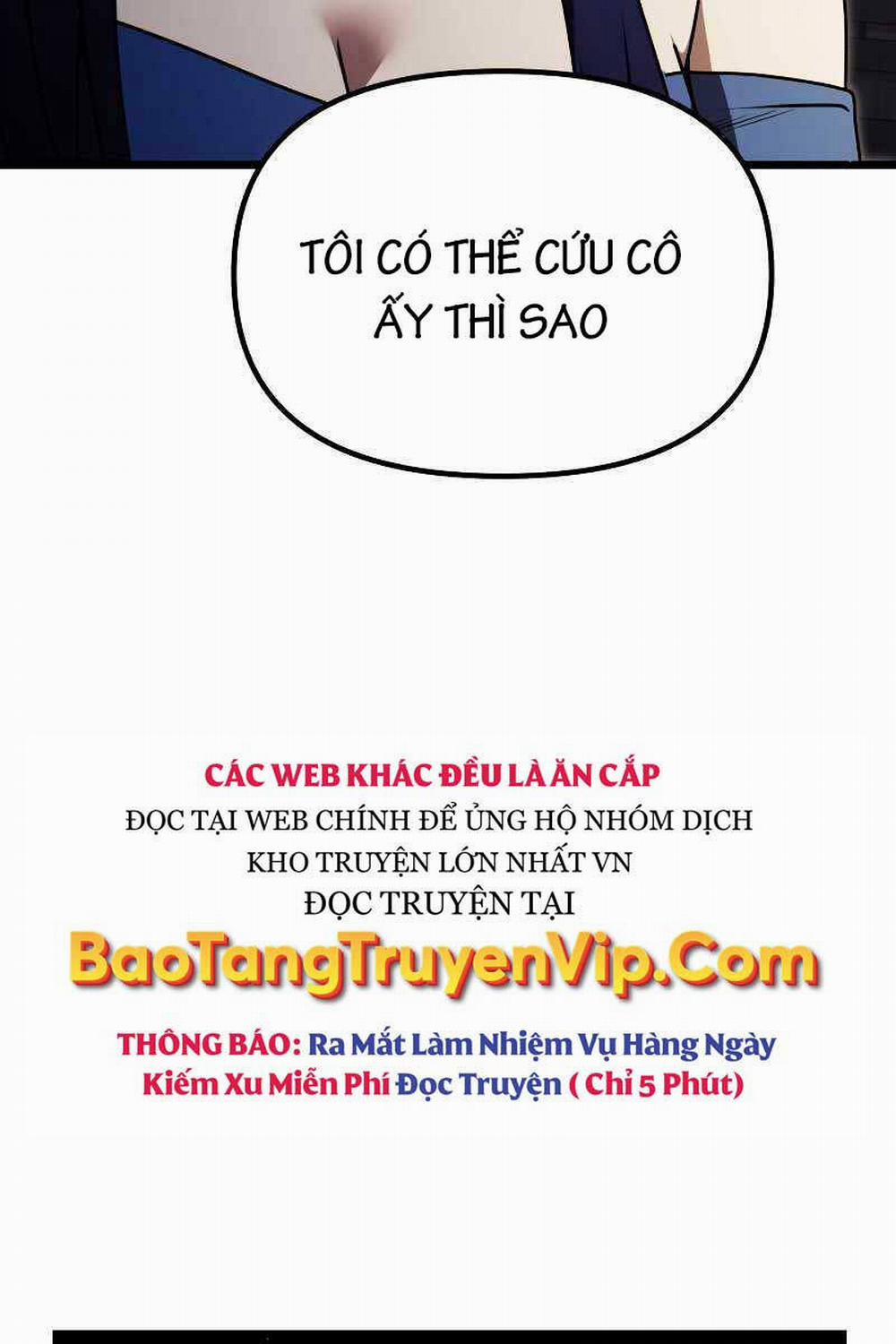 Hắc Kị Sĩ Thiên Tài Giới Hạn Thời Gian 27 trang 133