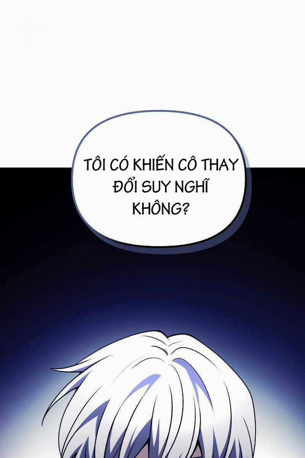 Hắc Kị Sĩ Thiên Tài Giới Hạn Thời Gian 27 trang 135