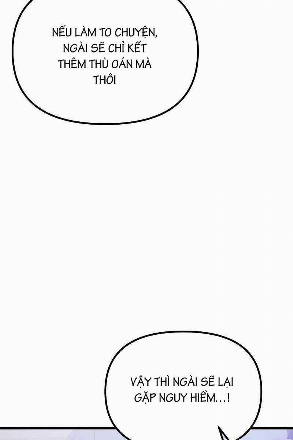 Hắc Kị Sĩ Thiên Tài Giới Hạn Thời Gian 27 trang 15