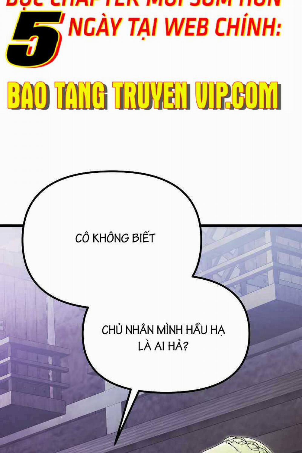 Hắc Kị Sĩ Thiên Tài Giới Hạn Thời Gian 27 trang 17