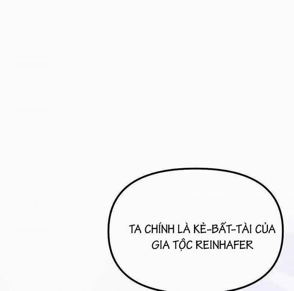 Hắc Kị Sĩ Thiên Tài Giới Hạn Thời Gian 27 trang 19