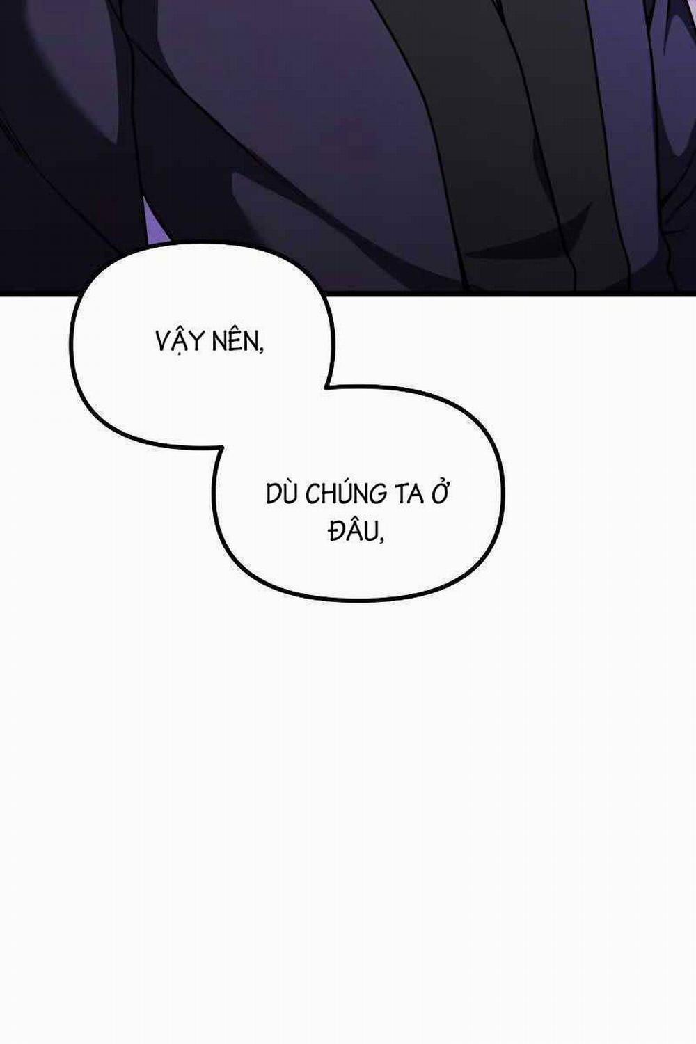 Hắc Kị Sĩ Thiên Tài Giới Hạn Thời Gian 27 trang 21