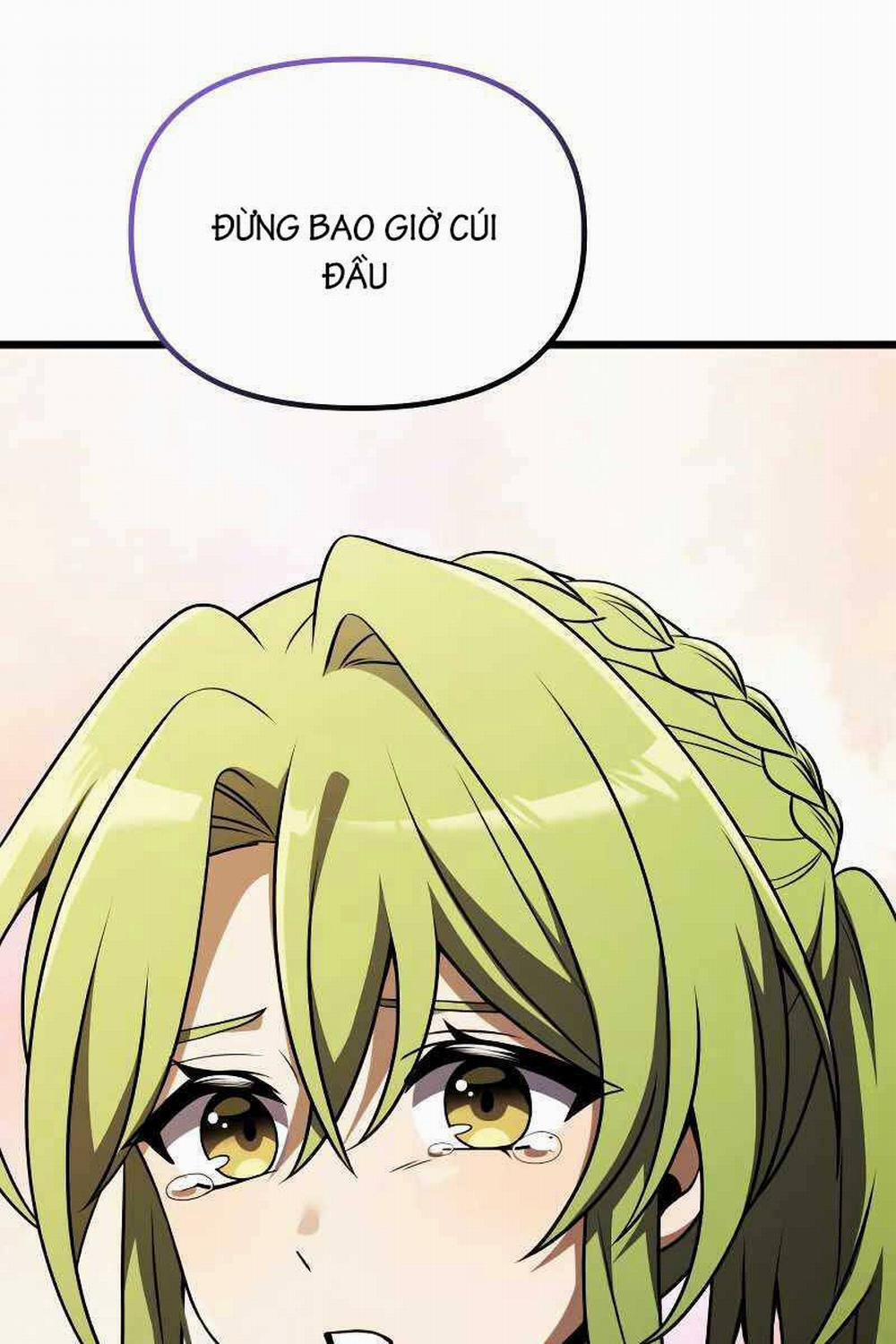 Hắc Kị Sĩ Thiên Tài Giới Hạn Thời Gian 27 trang 22